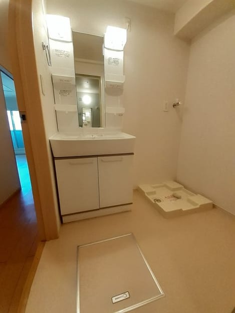 Naikan9 20231121000000