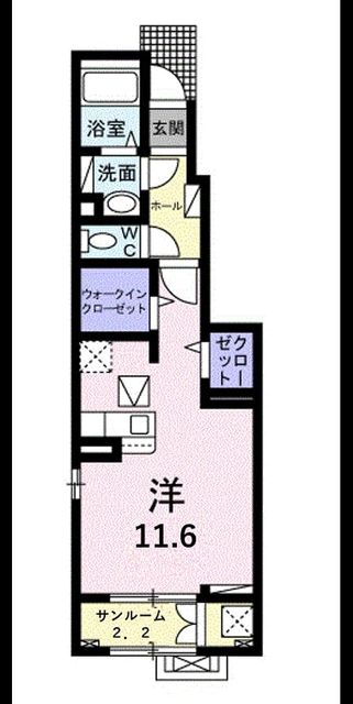 Madori 20230804000000 640x640