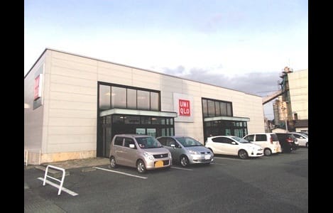 Naikan17 20230620000000