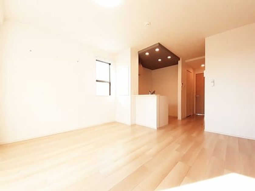 Naikan1 20231026000000 945x630