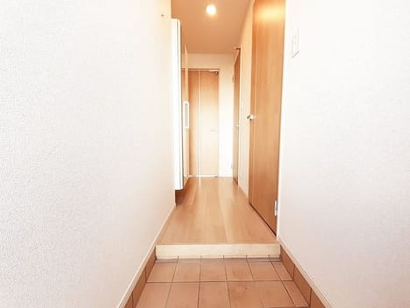 Naikan6 20231026000000 945x630