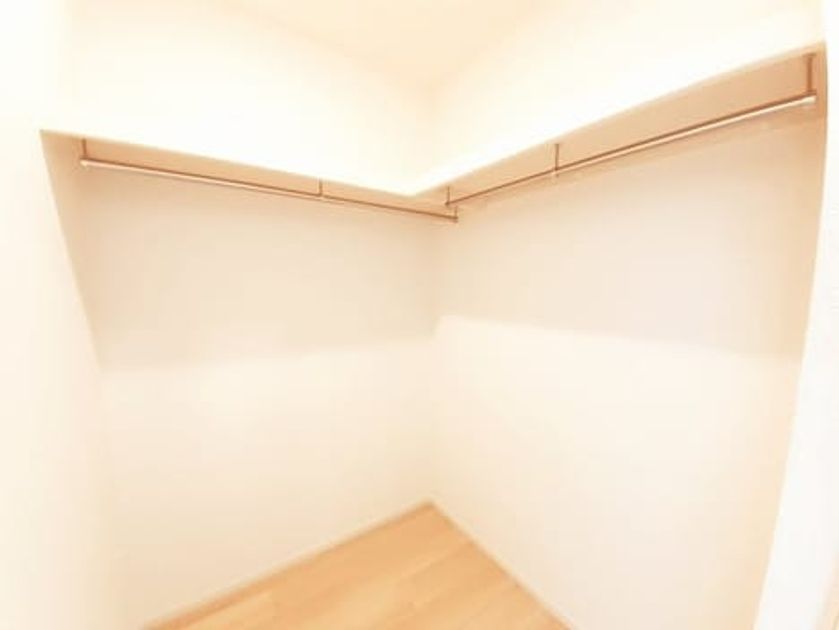 Naikan8 20231026000000 945x630