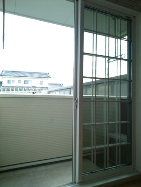 Naikan10 20200918000000