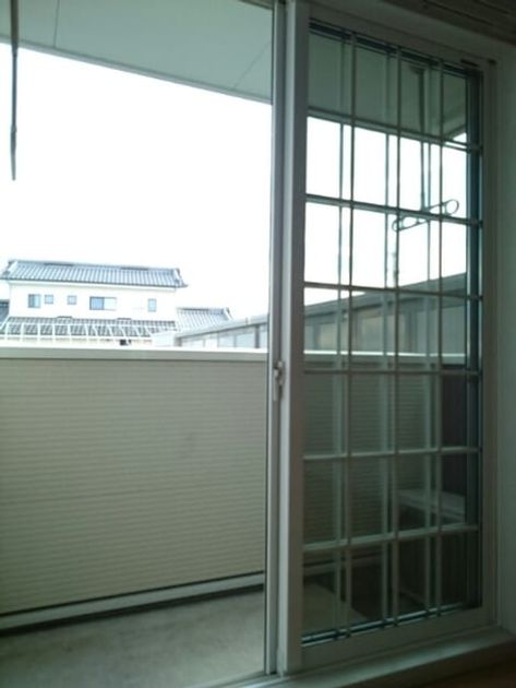 Naikan10 20200918000000 945x630