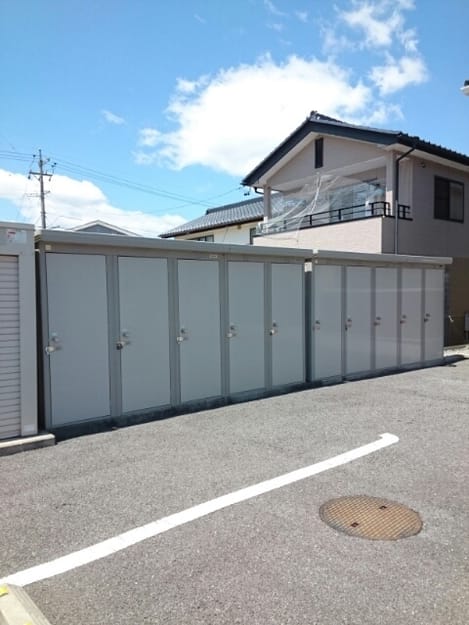 Naikan12 20200803000000
