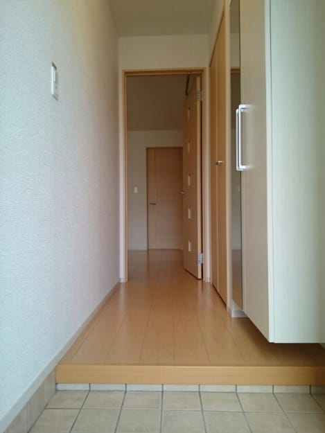 Naikan1 20200918000000