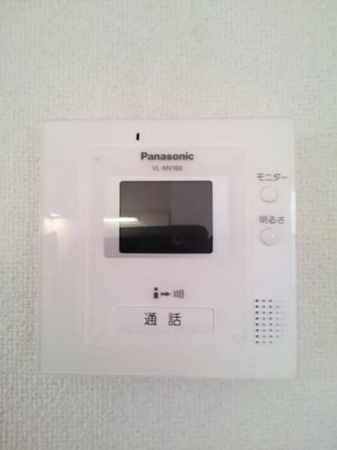 Naikan7 20200918000000 945x630
