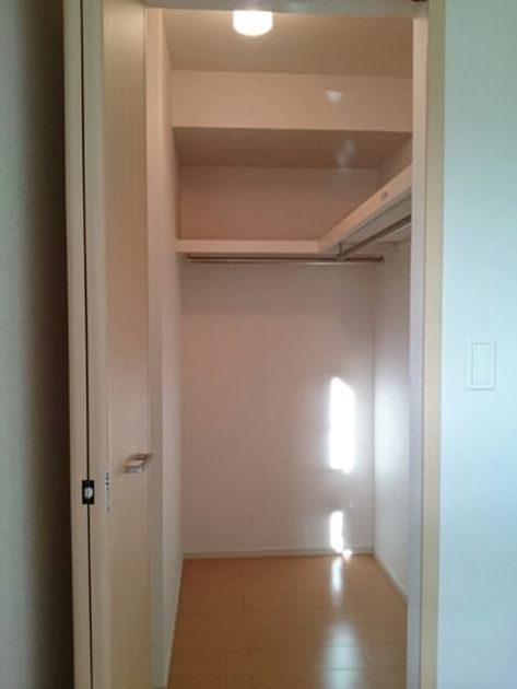 Naikan8 20200918000000 945x630