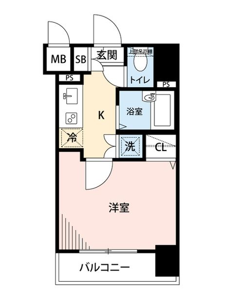 Madori 20260819191716 945x630
