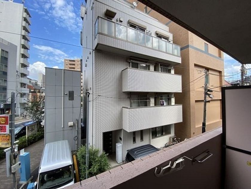 Naikan15 20221010224801 945x630