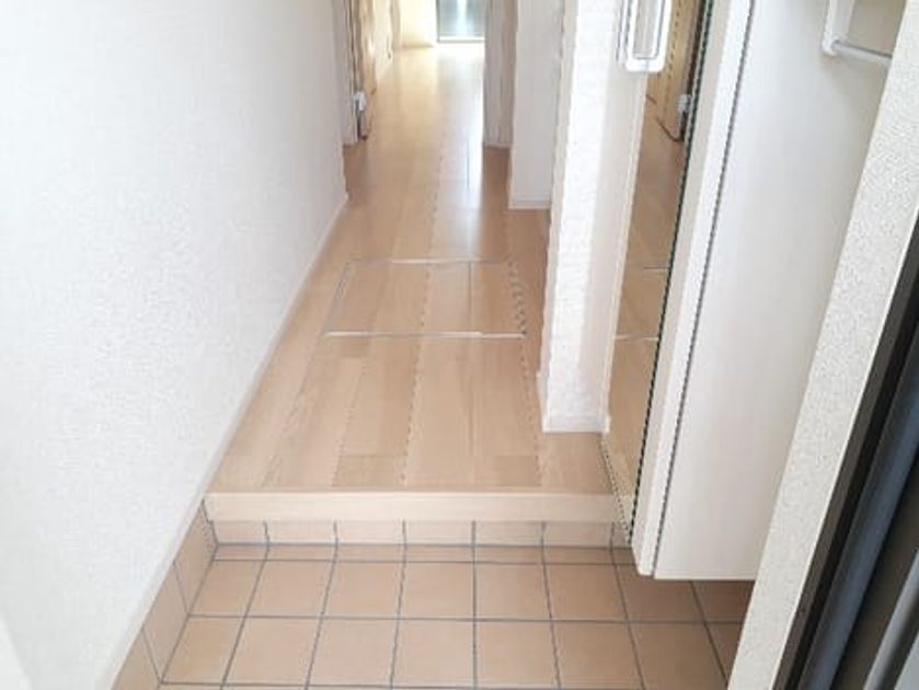 Naikan1 20230919000000 945x630