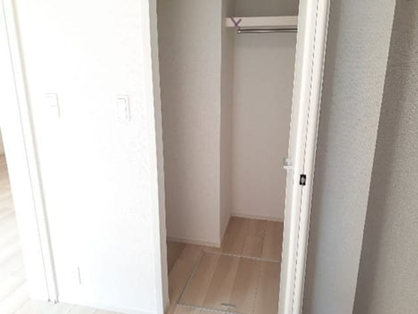Naikan7 20230919000000 945x630