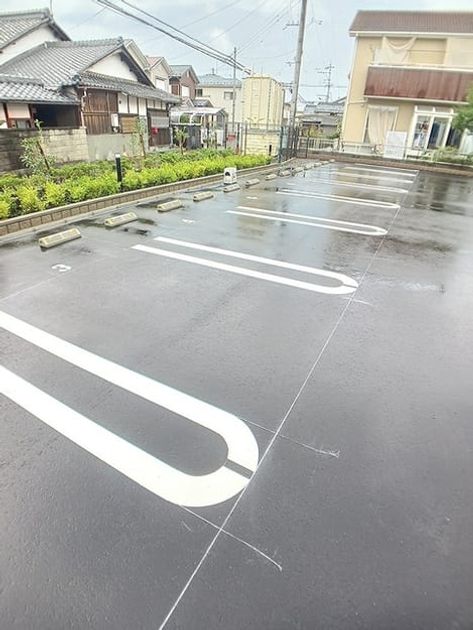 Naikan11 20260908000000 945x630