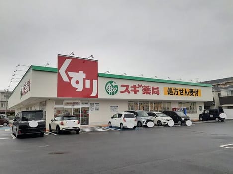 Naikan14 20260407000000