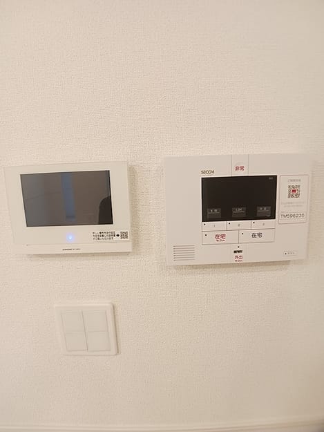 Naikan9 20260908000000