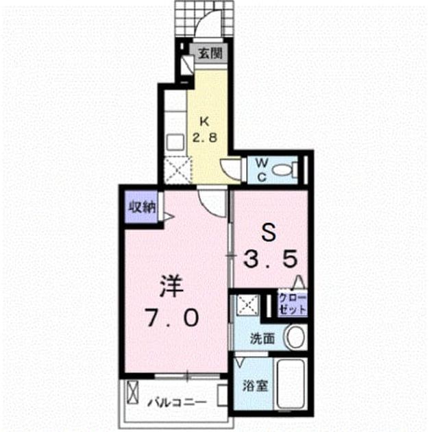 Madori 20221125000000 945x630