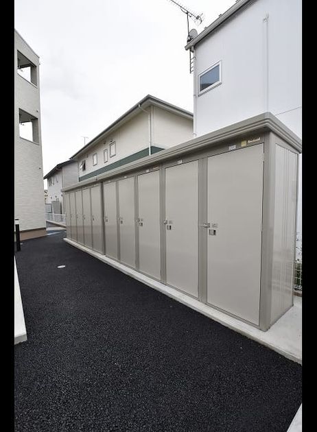 Naikan10 20170930000000 945x630