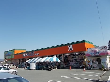 Naikan14 20220512000000