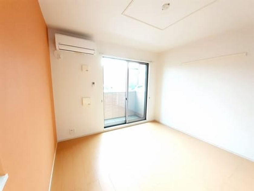 Naikan1 20240209000000 945x630
