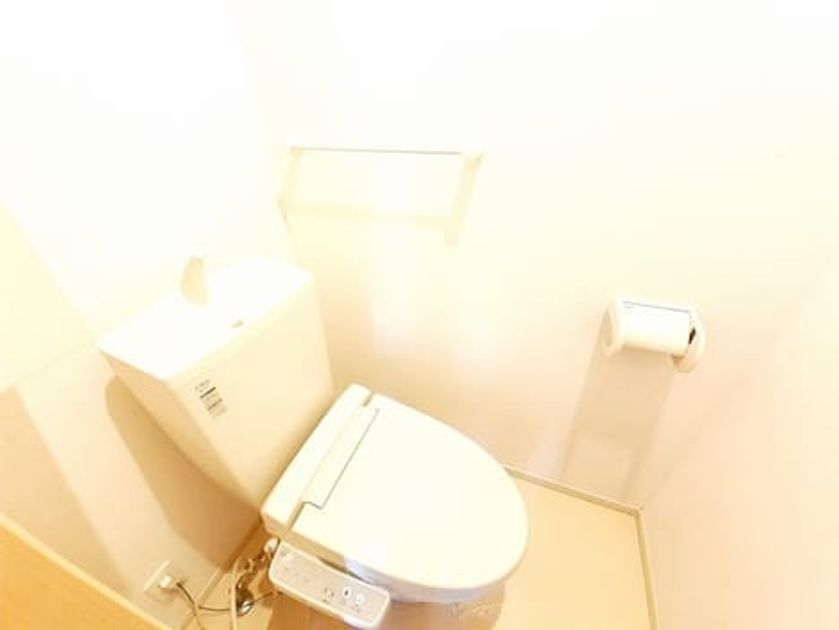 Naikan5 20240209000000 945x630