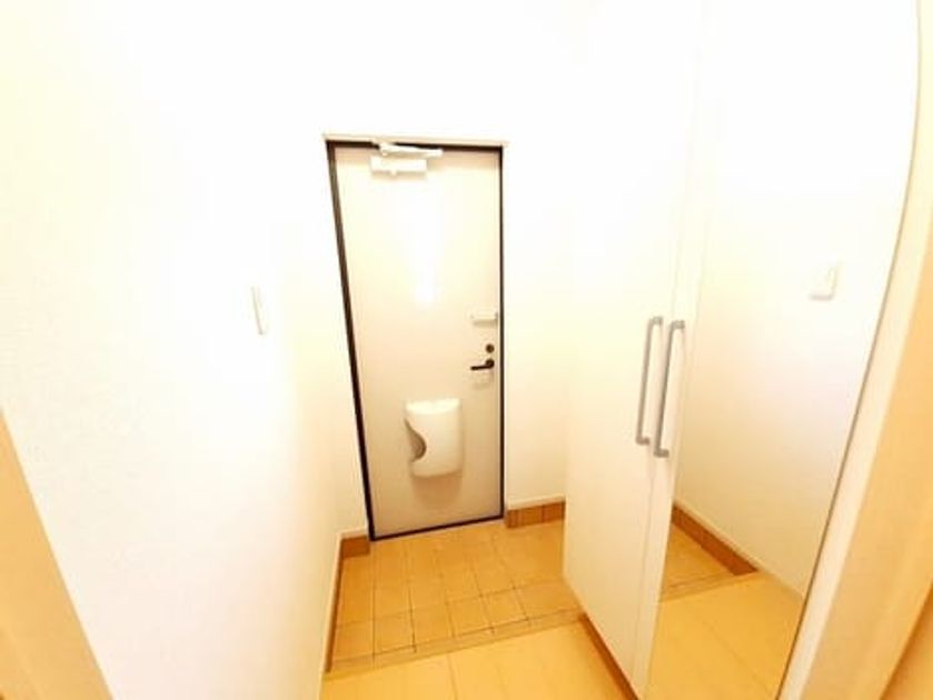 Naikan6 20240209000000 945x630