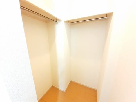 Naikan7 20240209000000