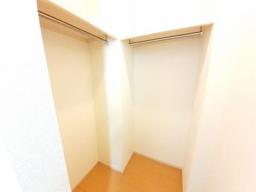 Naikan7 20240209000000 945x630