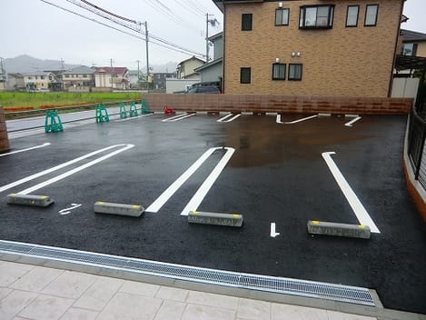Naikan10 20180429000000