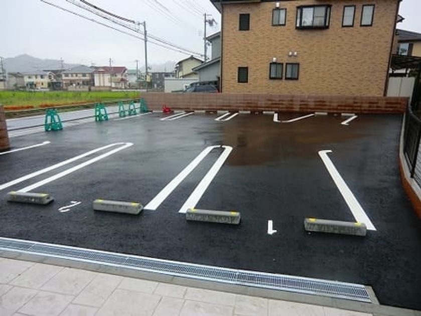 Naikan10 20180429000000 945x630