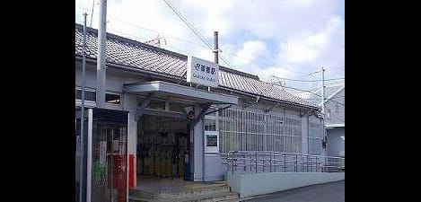 Naikan16 20250523000000