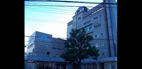 Naikan18 20250523000000