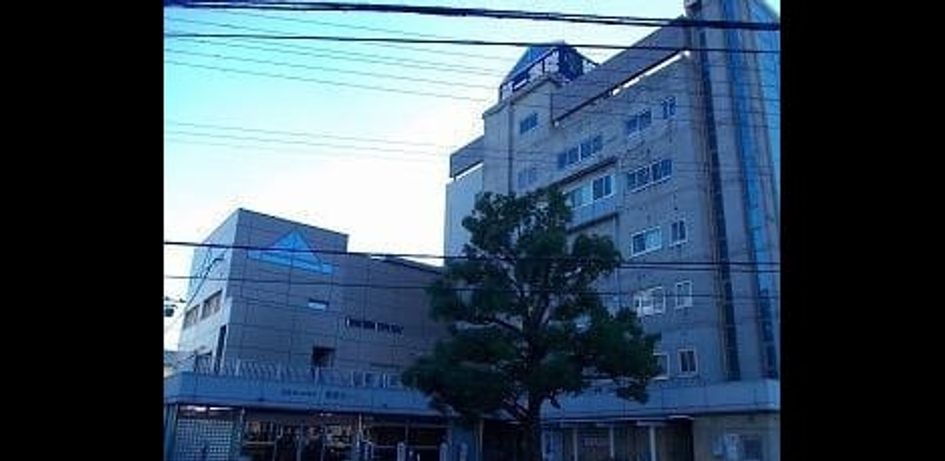 Naikan18 20250523000000 945x630
