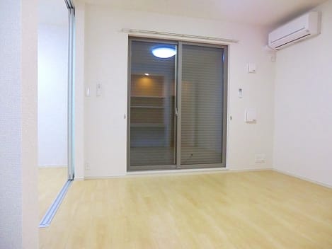 Naikan2 20160922000000