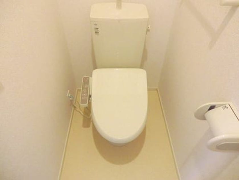 Naikan6 20160922000000 945x630