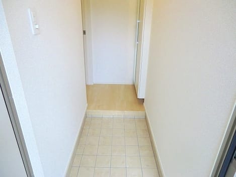 Naikan7 20180429000000
