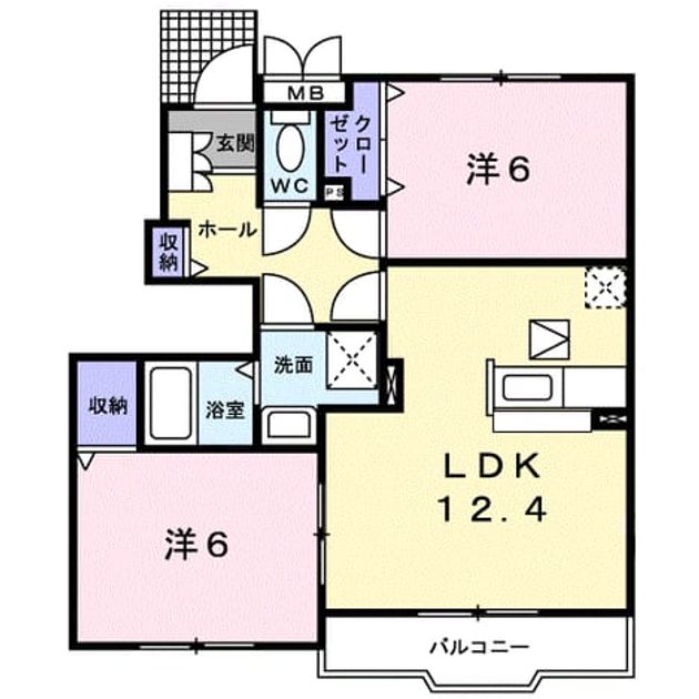 Madori 20240828000000 945x630