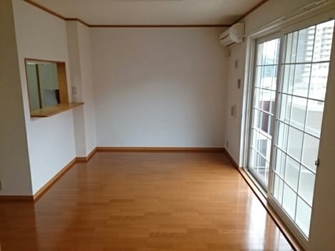 Naikan1 20180319000000