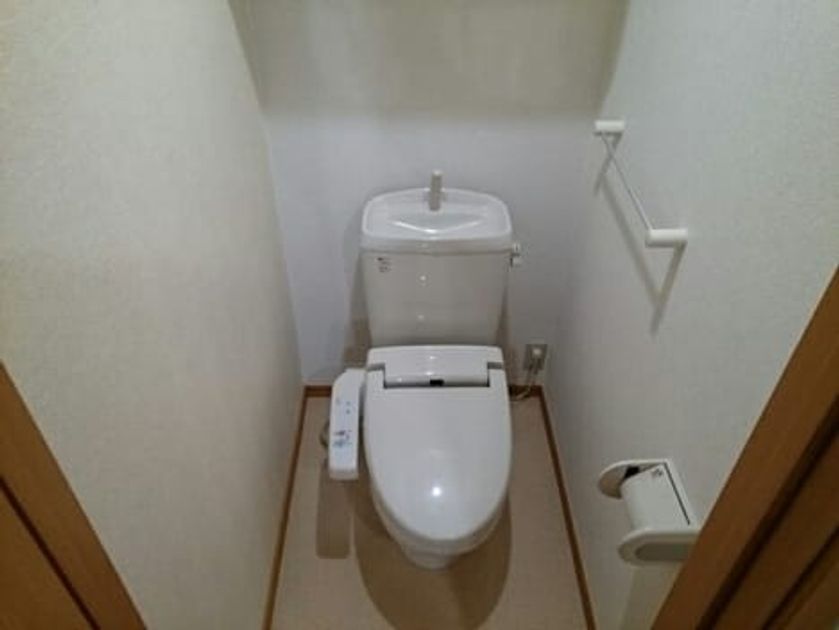 Naikan9 20180319000000 945x630
