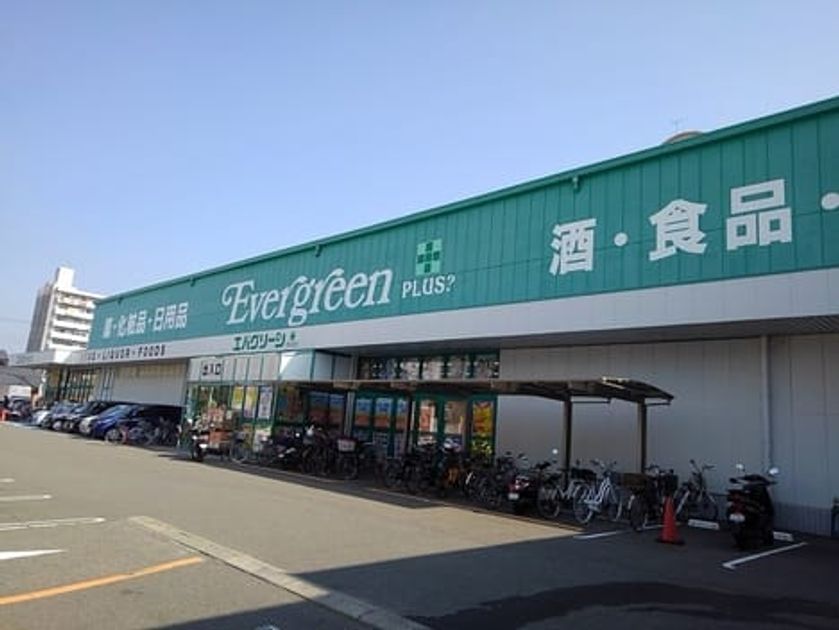 Naikan15 20201029000000 945x630