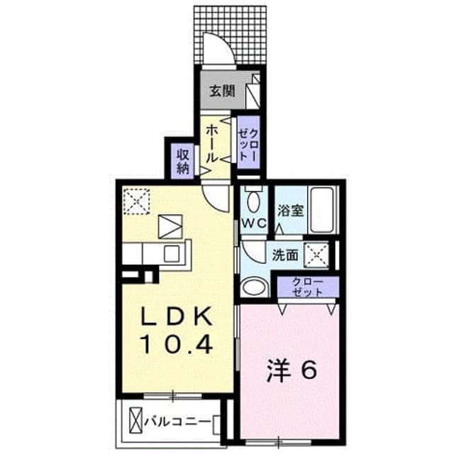 Madori 20260819000000 640x640