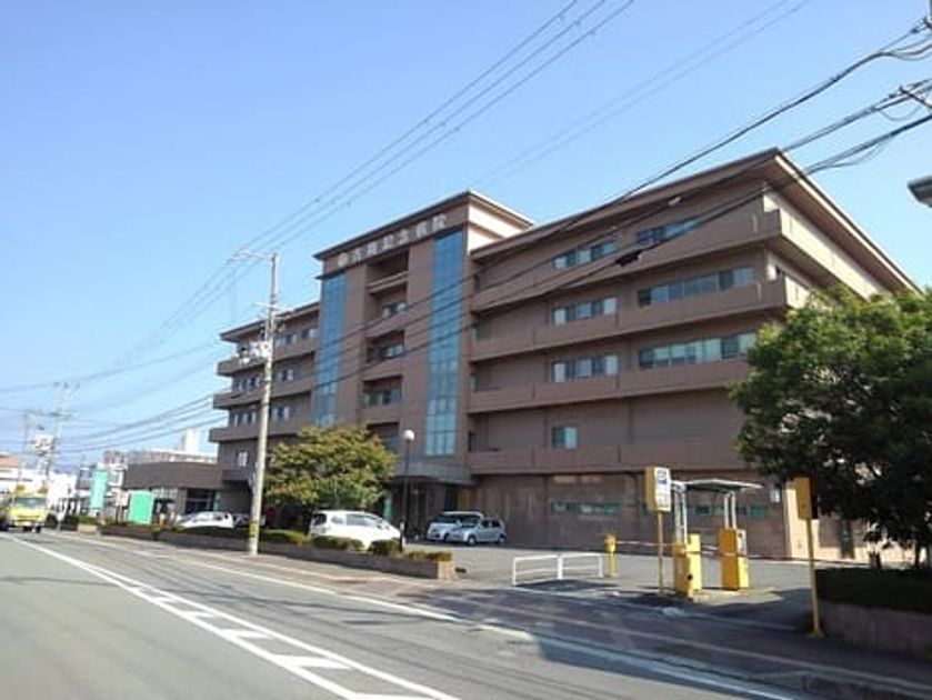 Naikan17 20201029000000 945x630