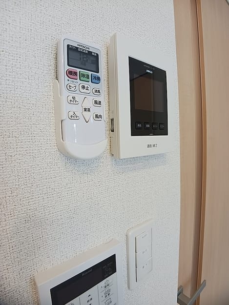 Naikan7 20260901000000