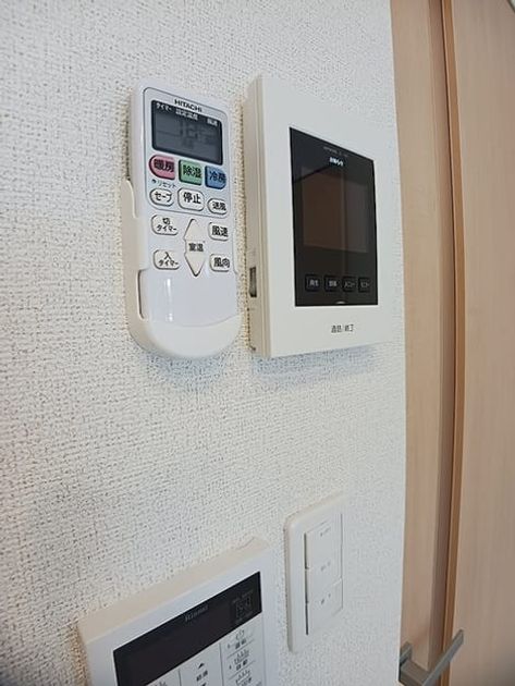 Naikan7 20260901000000 945x630