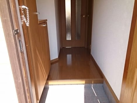 Naikan6 20180327000000
