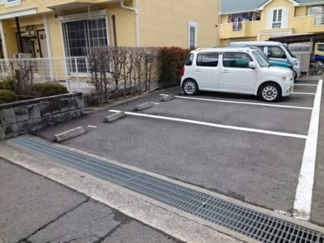 Naikan7 20180322000000