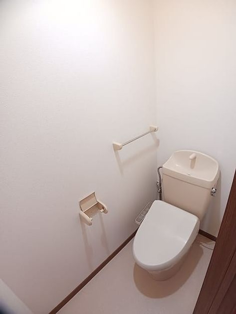 Naikan8 20261014000000 945x630