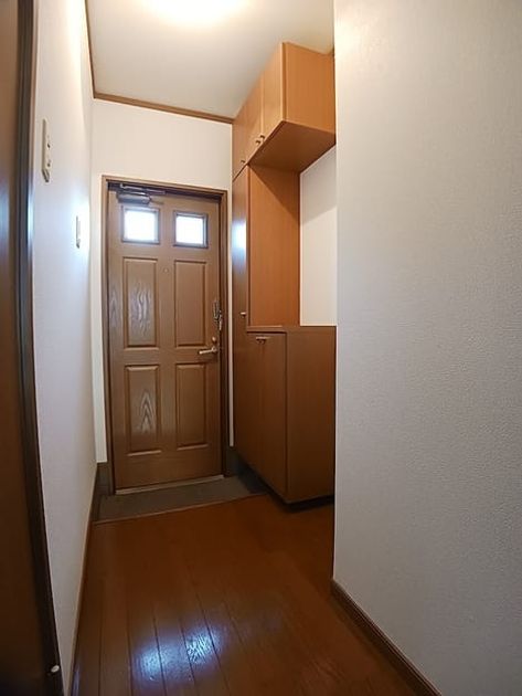 Naikan9 20261014000000 945x630