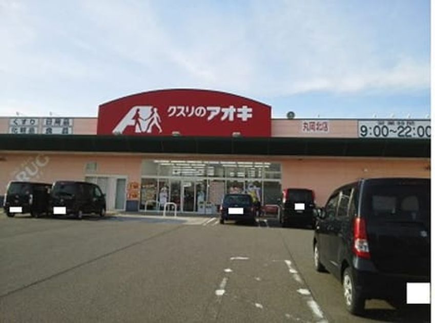 Naikan13 20210517000000 945x630