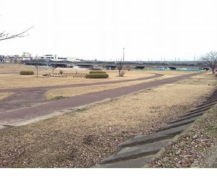 Naikan14 20211201000000 945x630