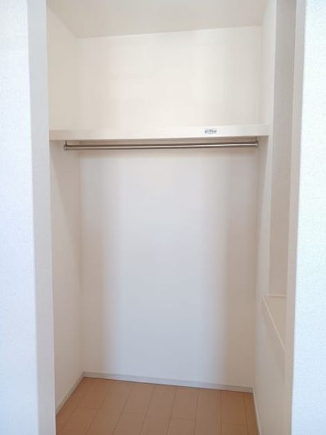 Naikan6 20250128000000 945x630